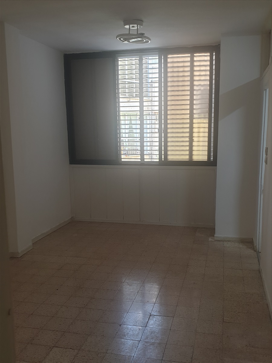 תמונה 1, דירה 3 חדרים למכירה בגבעתיים, אפנר 1, שנקין