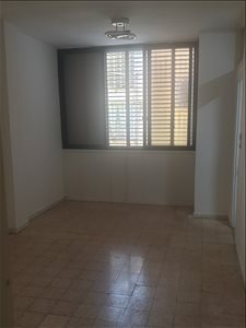 דירה למכירה 3 חדרים בגבעתיים אפנר 1 