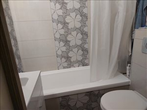 דירה, 3 חדרים, נחל הצבי, מגדל העמק  