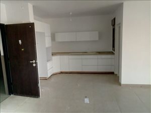 דירה למכירה 3 חדרים בקרית גת נחל הירקון כרמי גת 