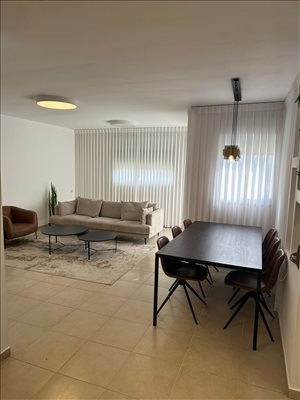 דירה למכירה 4 חדרים בראשון לציון 21 