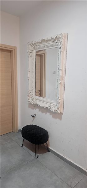 דו משפחתי למכירה 5 חדרים בקצרין ספיר רובע 10 