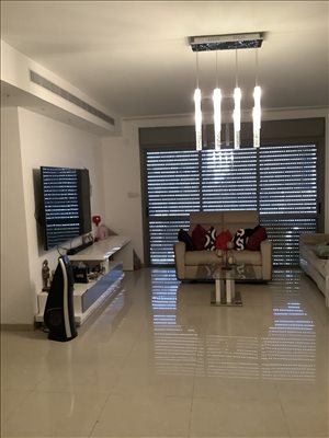 דירה למכירה 4 חדרים באשקלון בלפור ברנע 