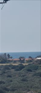 דירה, 3 חדרים, רוטשילד , קיסריה  