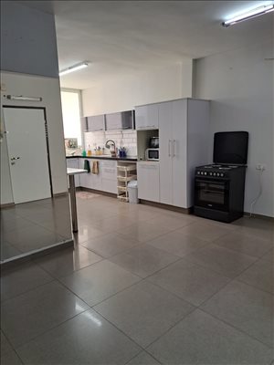דירה למכירה 5 חדרים בבת ים השקמה 