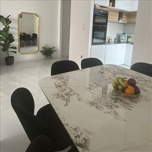 דירה למכירה 3 חדרים ברמת גן אריה בן אליעזר 