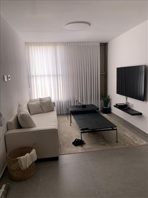 דירה למכירה 3 חדרים בנתניה אברהם שפירא 23 