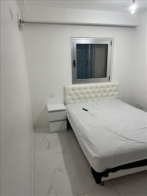 דירה למכירה 2 חדרים בהרצליה יורדי ים מרינה 