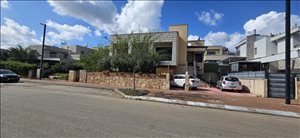 בית פרטי, 6 חדרים, דרך האגם, חנתון  