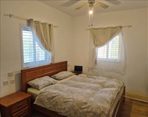 דירה למכירה 4.5 חדרים בראשון לציון שמואל שרירא 