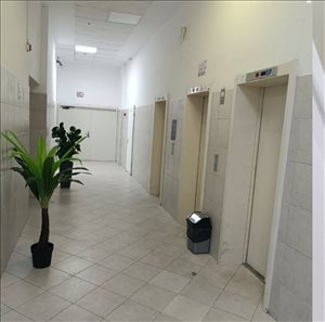 דירה, 3 חדרים, דרך השלום , באר שבע  