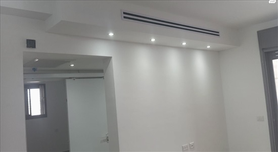 תמונה 4, דירה 3 חדרים למכירה באשדוד, אלכסנדר פן, רובע ה