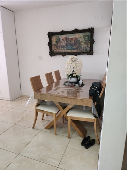 תמונה 2, דירה 3.5 חדרים למכירה ברמלה, חיים ברלב, נווה דוד החדש
