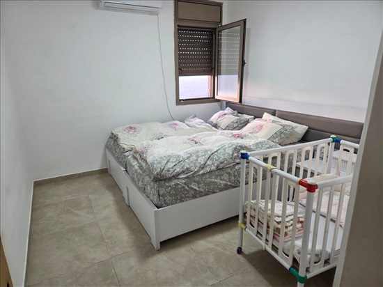 תמונה 4, דירה 3 חדרים למכירה בצפת, קרן היסוד, ליד העתיקה