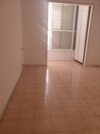 תמונה 3, דירה 3 חדרים למכירה בגבעתיים, אפנר 1, שנקין