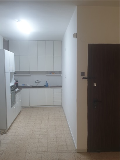 תמונה 4, דירה 3 חדרים למכירה בגבעתיים, אפנר 1, שנקין