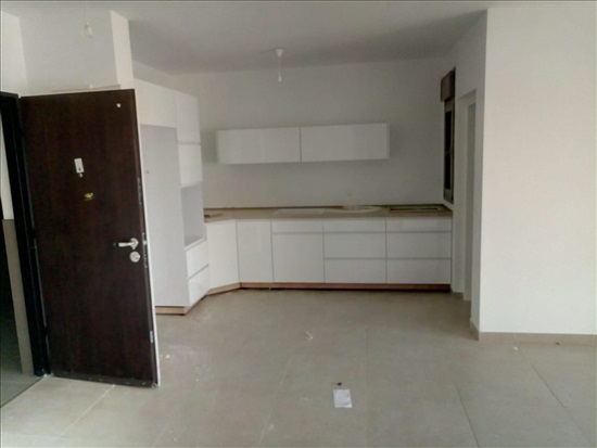 תמונה 1, דירה 3 חדרים למכירה בקרית גת, נחל הירקון, כרמי גת