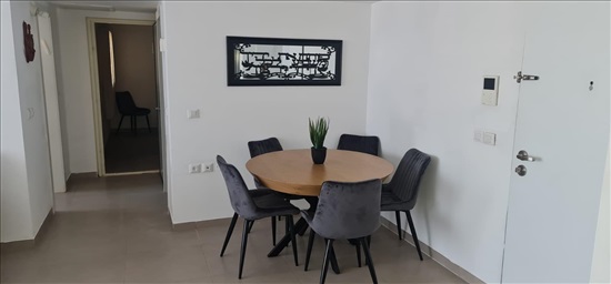 תמונה 3, דירה 3 חדרים למכירה בקרית גת, נחל הירקון, כרמי גת