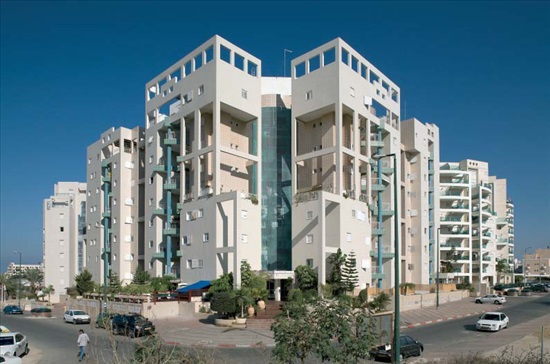 תמונה 1, דירה 3 חדרים למכירה באשקלון, השייטת, אפרידר