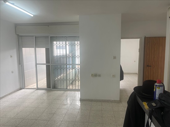 תמונה 2, דירה 3 חדרים למכירה באשקלון, השייטת, אפרידר