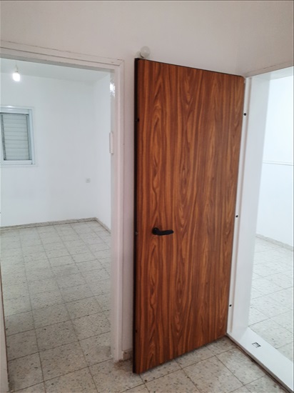תמונה 4, דירה 3 חדרים למכירה באשקלון, השייטת, אפרידר