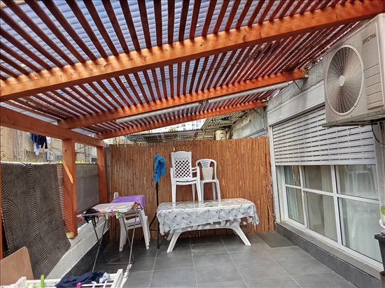 תמונה 1, דירה 3 חדרים למכירה בנתניה, ועידת הלסינקי, רמת ידין/דורה