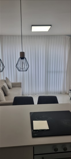 תמונה 1, דירה 3 חדרים למכירה בקיסריה, רוטשילד , נאות גולף 