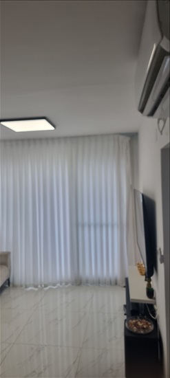 תמונה 2, דירה 3 חדרים למכירה בקיסריה, רוטשילד , נאות גולף 