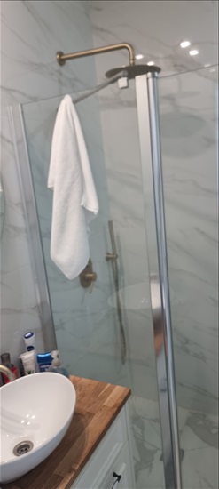 תמונה 4, דירה 3 חדרים למכירה בקיסריה, רוטשילד , נאות גולף 
