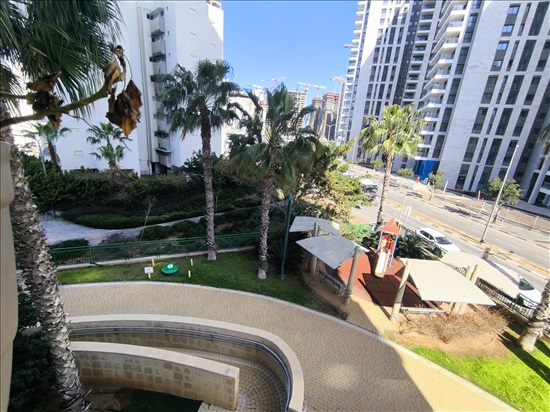 תמונה 3, דירה 5 חדרים למכירה בראשון לציון, חיל האוויר, נווה חוף-פואבלו