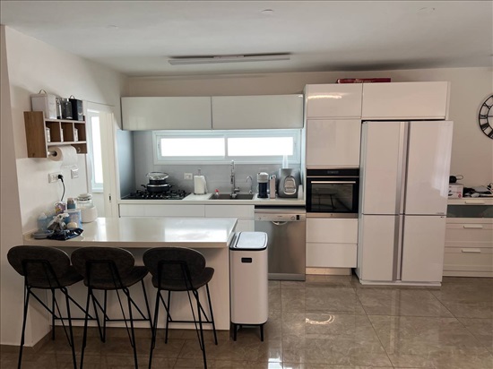 תמונה 2, דירה 3 חדרים למכירה בראשון לציון, הסחלב, קרית ראשון