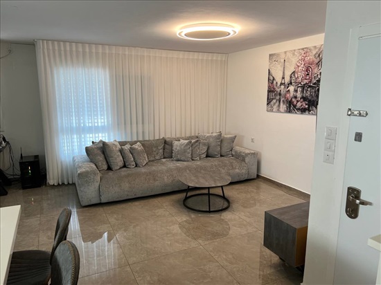 תמונה 3, דירה 3 חדרים למכירה בראשון לציון, הסחלב, קרית ראשון