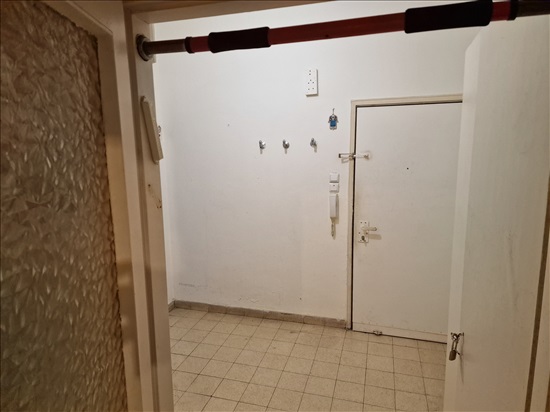 תמונה 1, דירת גן 3 חדרים למכירה בתל אביב יפו, צפת, מרכז העיר