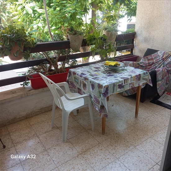 תמונה 2, דירה 5 חדרים למכירה בכפר  סבא, בן גוריון , פעלים
