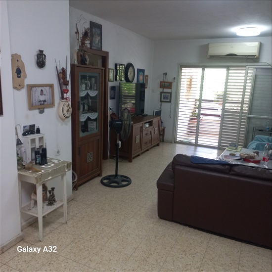 תמונה 3, דירה 5 חדרים למכירה בכפר  סבא, בן גוריון , פעלים