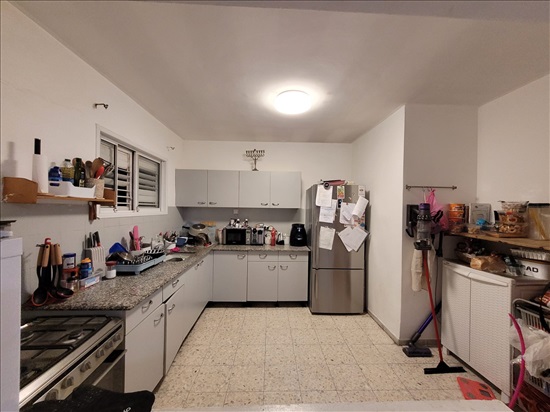 תמונה 3 ,דירה 3.5 חדרים למכירה בראשון לציון, החלמונית, קרית ראשון