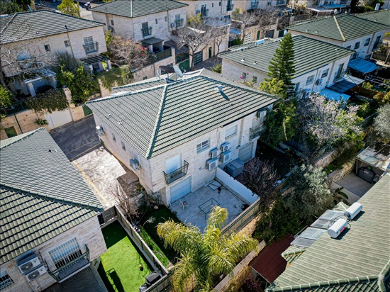 תמונה 1 ,קוטג 5 חדרים למכירה בצור הדסה, טללים, העמק
