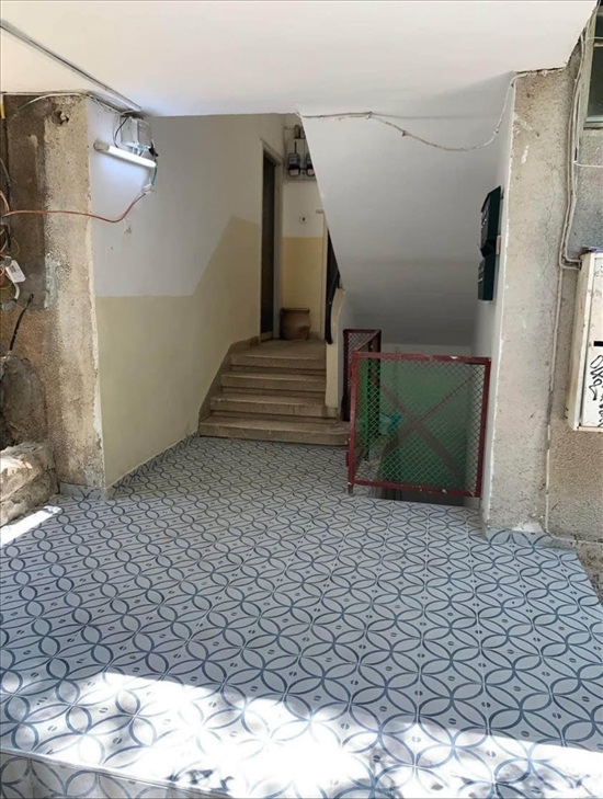 תמונה 6 ,דירה 2.5 חדרים למכירה בחיפה, מסדה, הדר
