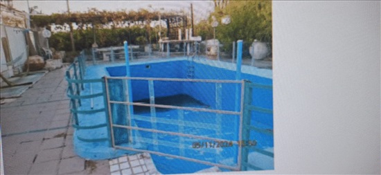 תמונה 2 ,וילה 6.5 חדרים למכירה בכפר חסידים, נחל קדומים, 43