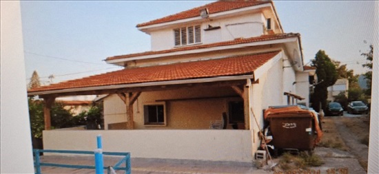 תמונה 7 ,וילה 6.5 חדרים למכירה בכפר חסידים, נחל קדומים, 43