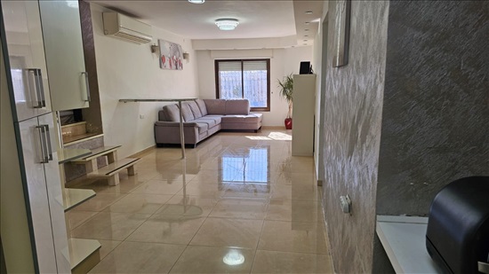 תמונה 4 ,דירה 4 חדרים למכירה בירושלים, הנופך, גילה
