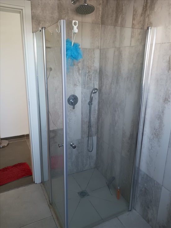 תמונה 4 ,מיני פנטהאוז 3.5 חדרים למכירה בנהריה, קרן היסוד, מרכז