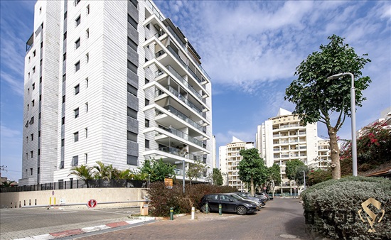 תמונה 4 ,דירה 4 חדרים למכירה בפתח תקווה, תבורי 2, צמרת גנים
