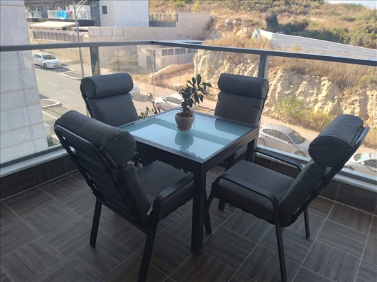 תמונה 1 ,דירה 3 חדרים למכירה בחריש, כלנית, הפרחים