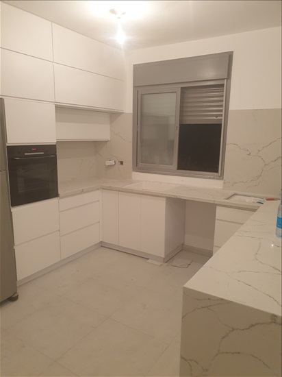 תמונה 4 ,דירה 3 חדרים למכירה בחריש, כלנית, הפרחים