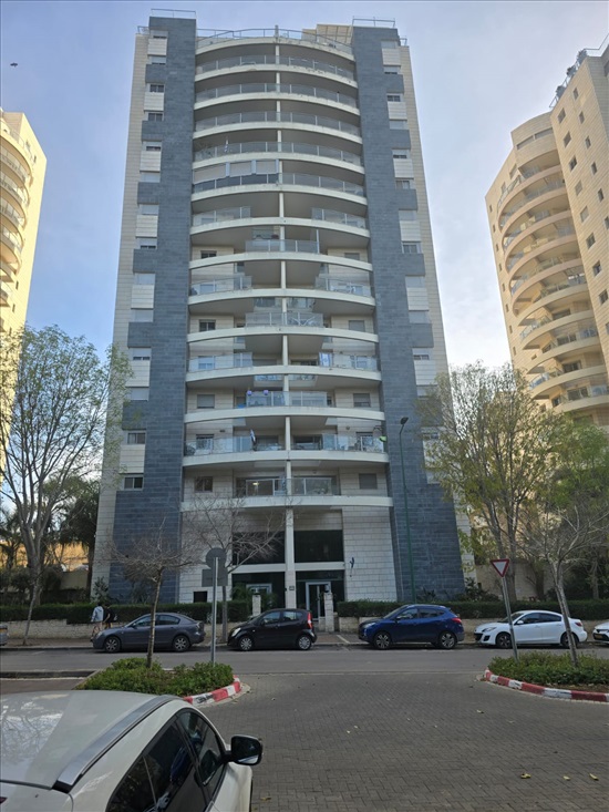 תמונה 7 ,דירה 4 חדרים למכירה בנתניה, אלונים, קרית השרון