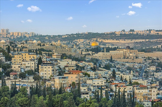 תמונה 5 ,דירה 4.5 חדרים למכירה בירושלים, כספי, ארנונה