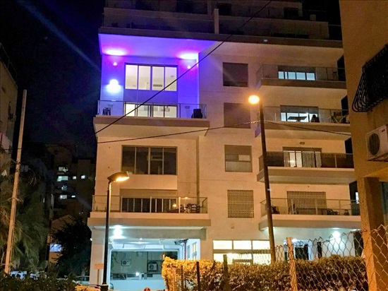 תמונה 8 ,דופלקס 5 חדרים למכירה בראשון לציון, רש״י, רמב``ם
