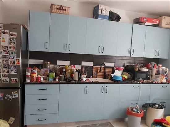 תמונה 4 ,בית פרטי 4 חדרים למכירה ביוקנעם, יפה נוף, יפה נוף