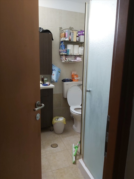 תמונה 6 ,בית פרטי 4 חדרים למכירה ביוקנעם, יפה נוף, יפה נוף